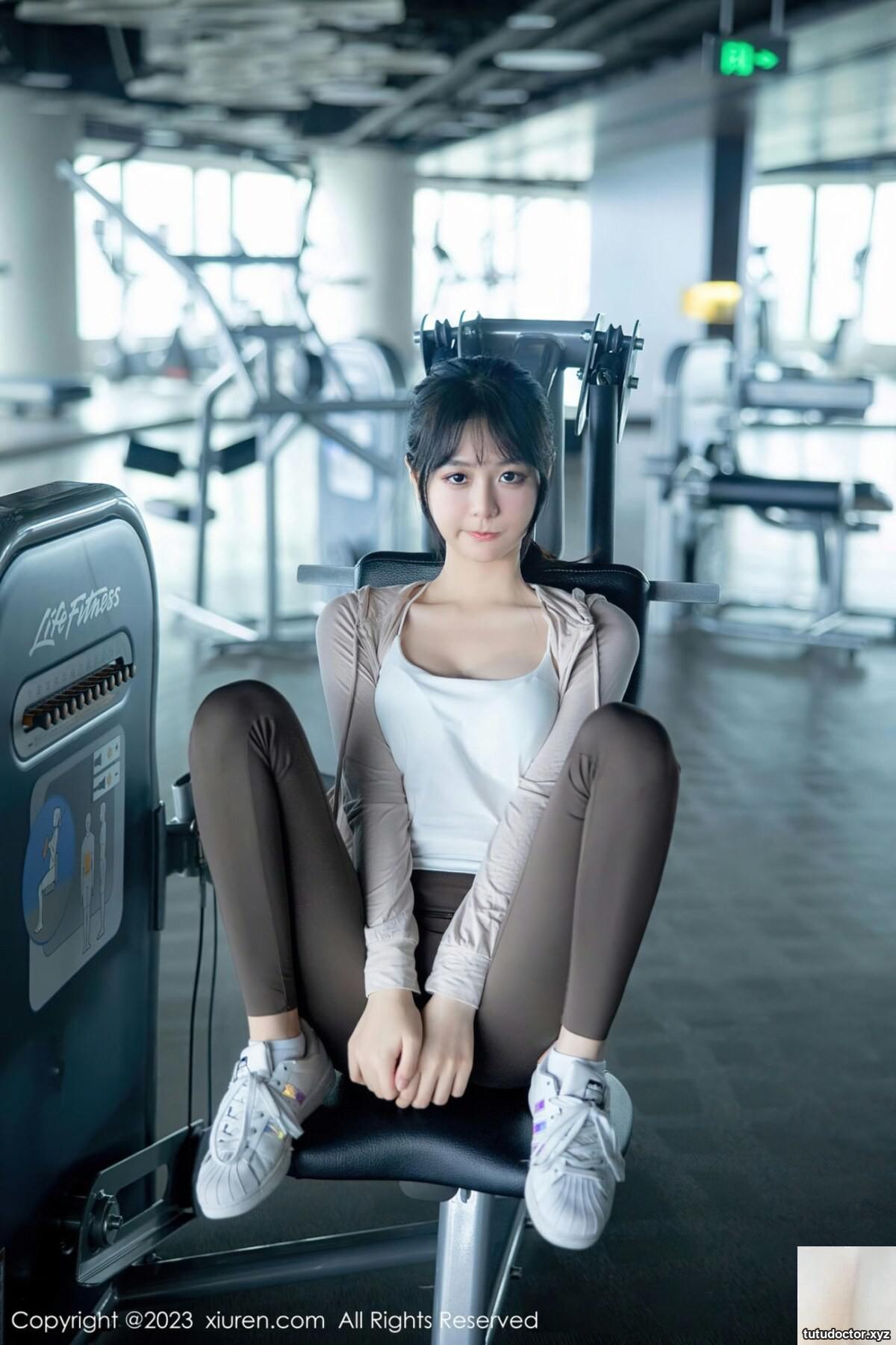 2023.05.05 Vol.6683 full version · photo 44 of 80