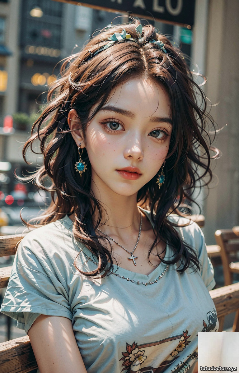 I only upload wholesome · photo 7 of 33
