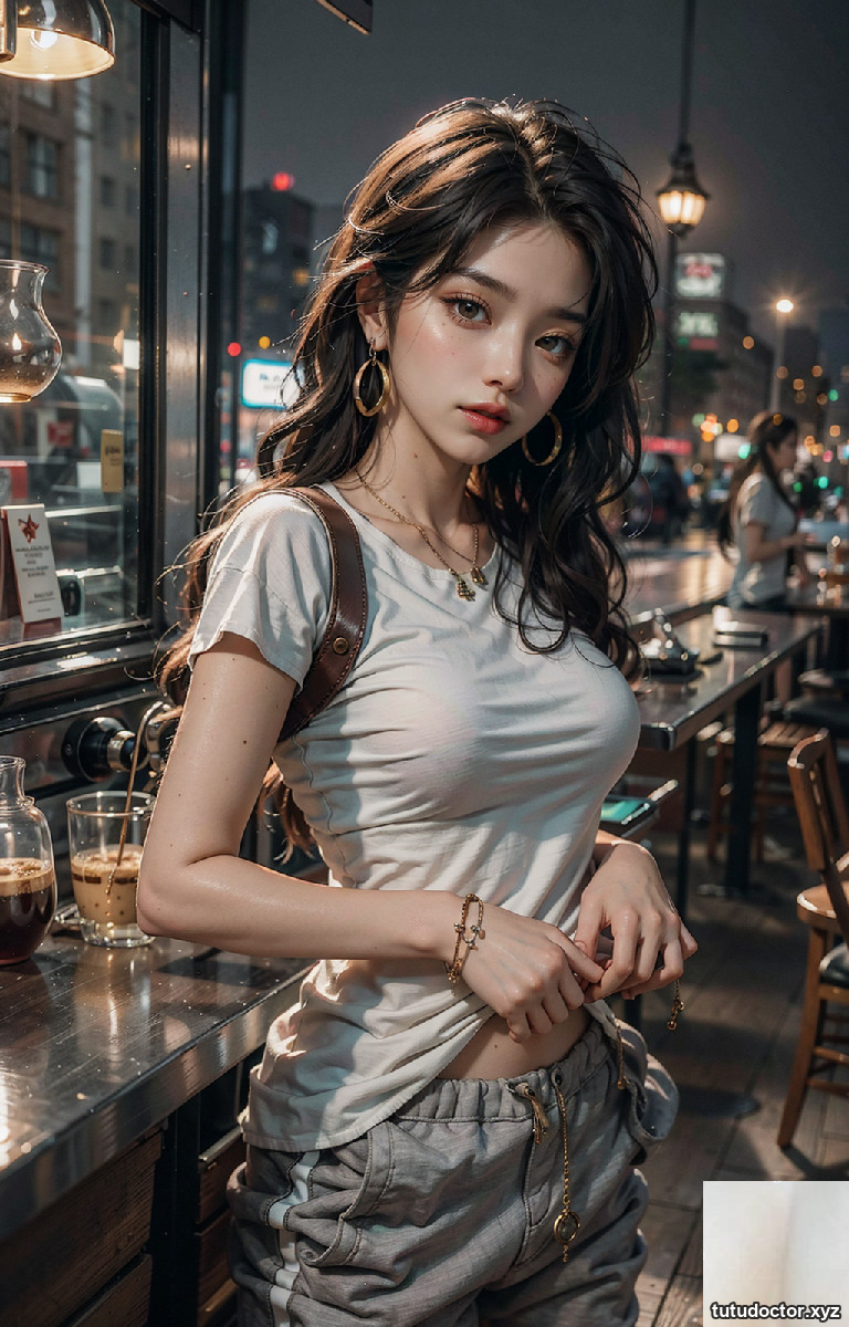 I only upload wholesome · photo 9 of 33