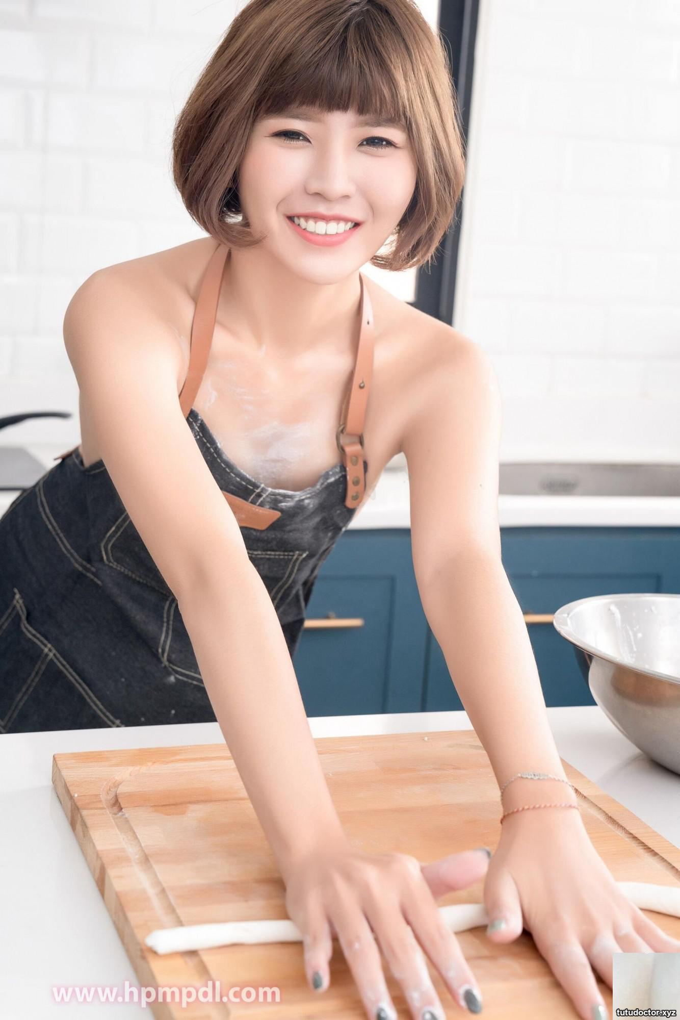 Special issue: Cook a glutinous rice ball · photo 17 of 80
