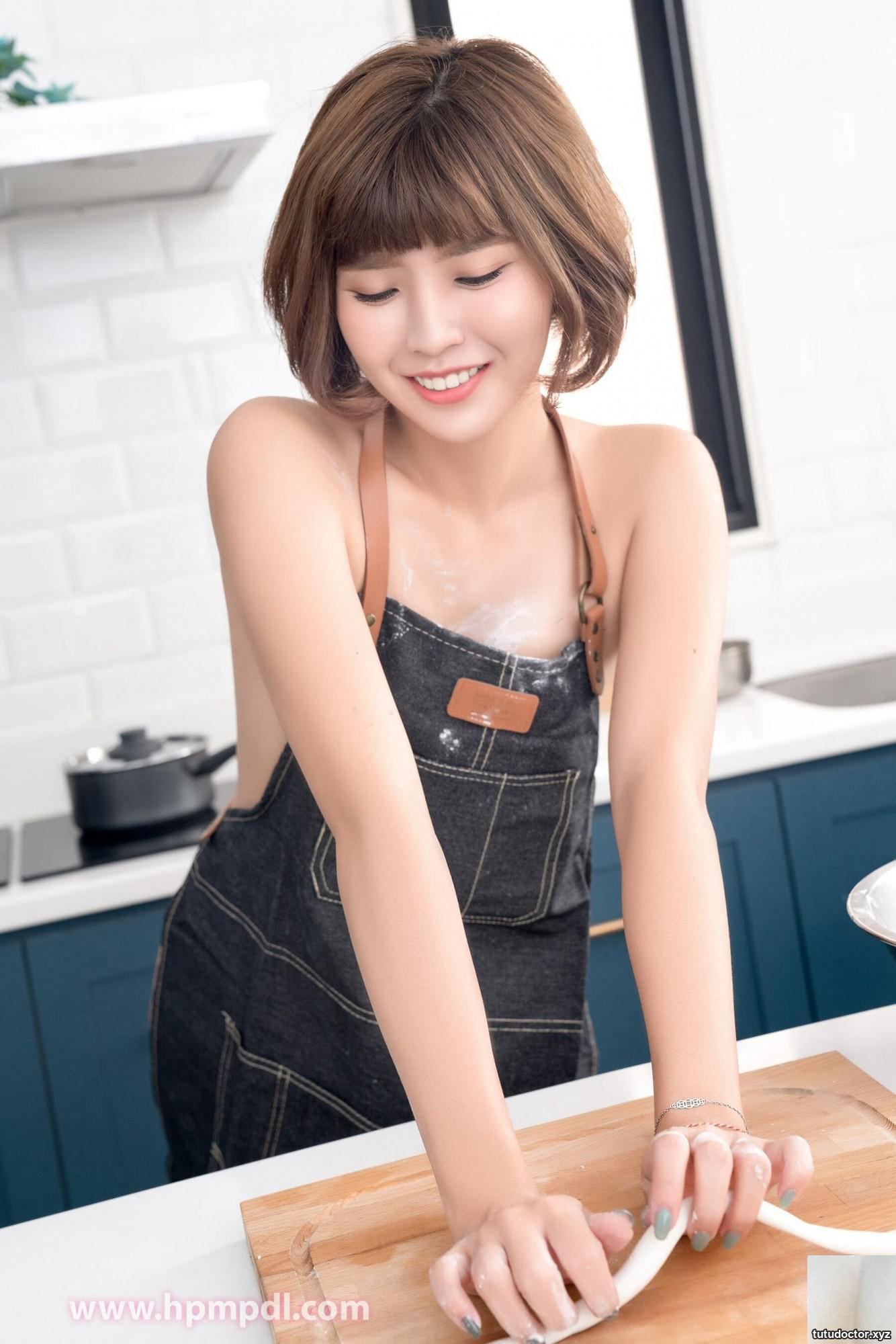 Special issue: Cook a glutinous rice ball · photo 18 of 80