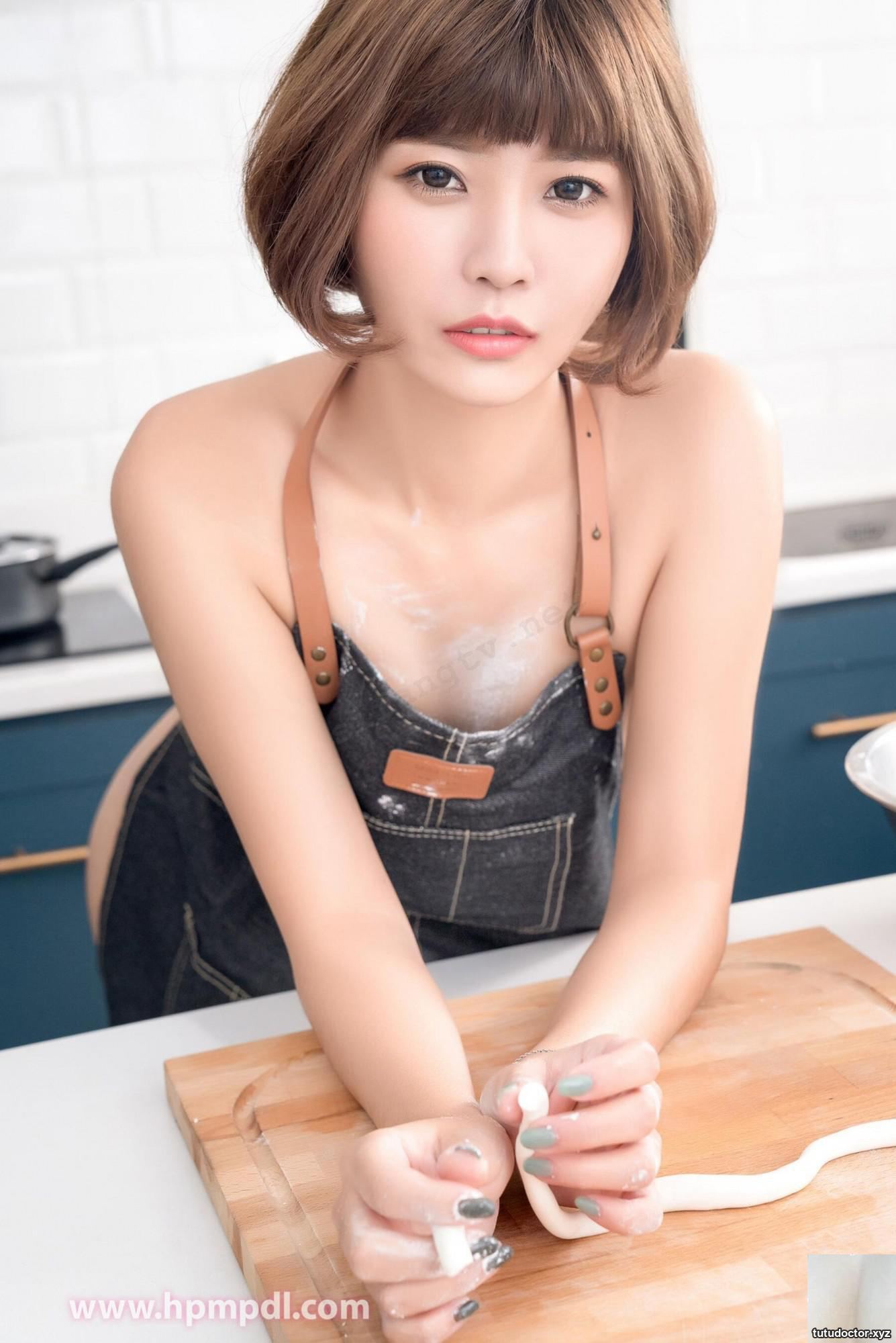 Special issue: Cook a glutinous rice ball · photo 19 of 80