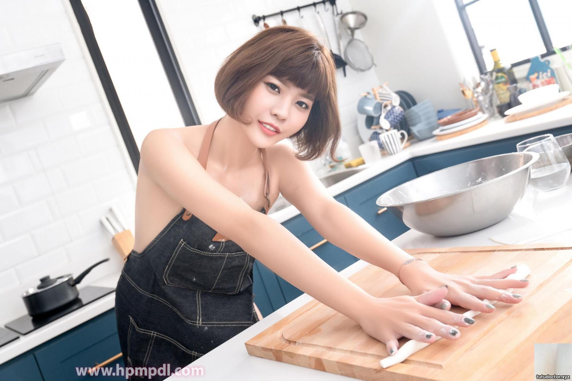 Special issue: Cook a glutinous rice ball · photo 25 of 80