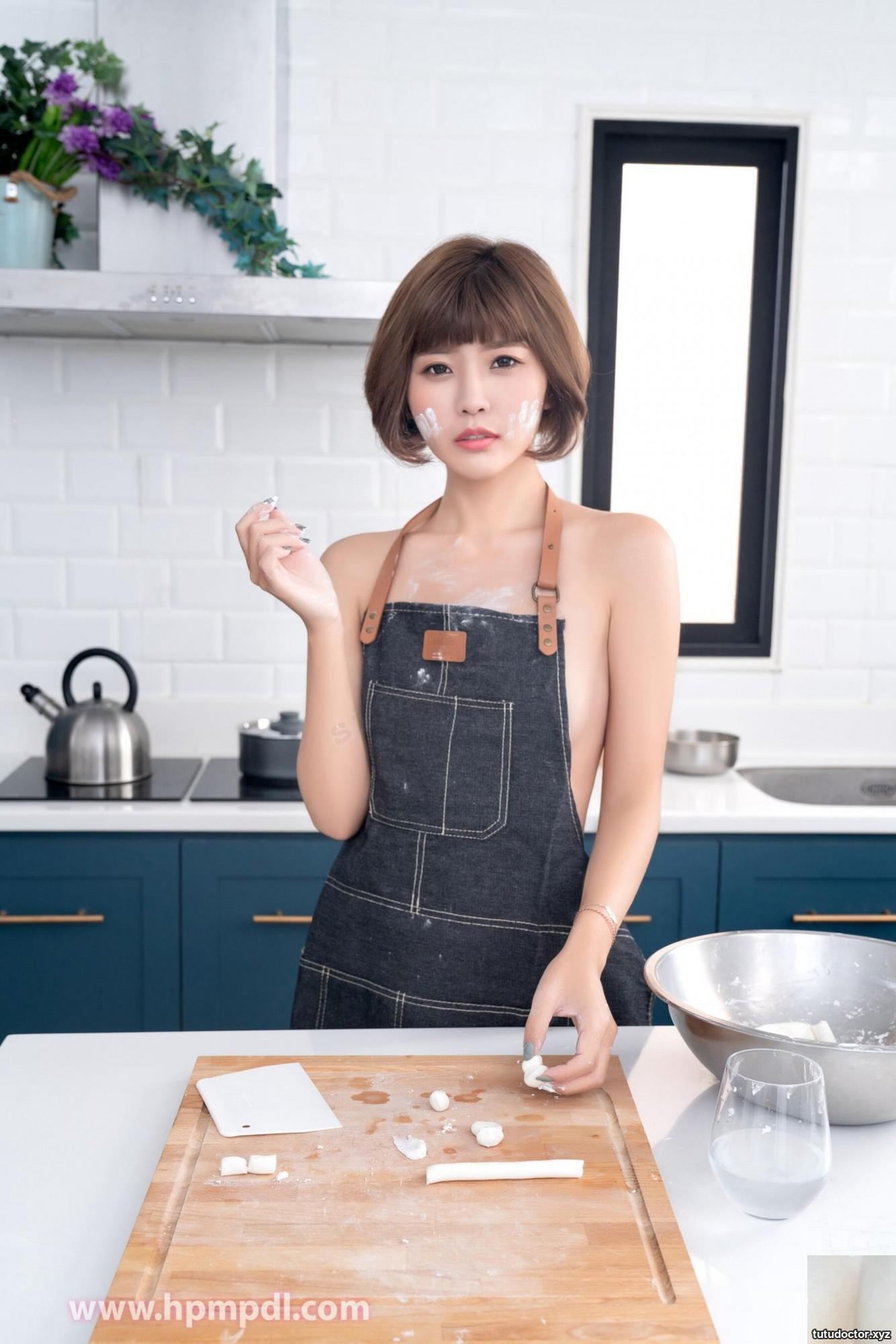 Special issue: Cook a glutinous rice ball · photo 35 of 80