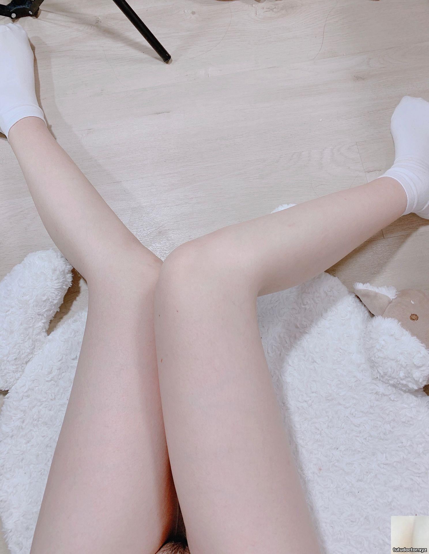 Piao Ling – Gentle Girls Uniform Sapporo · photo 32 of 34