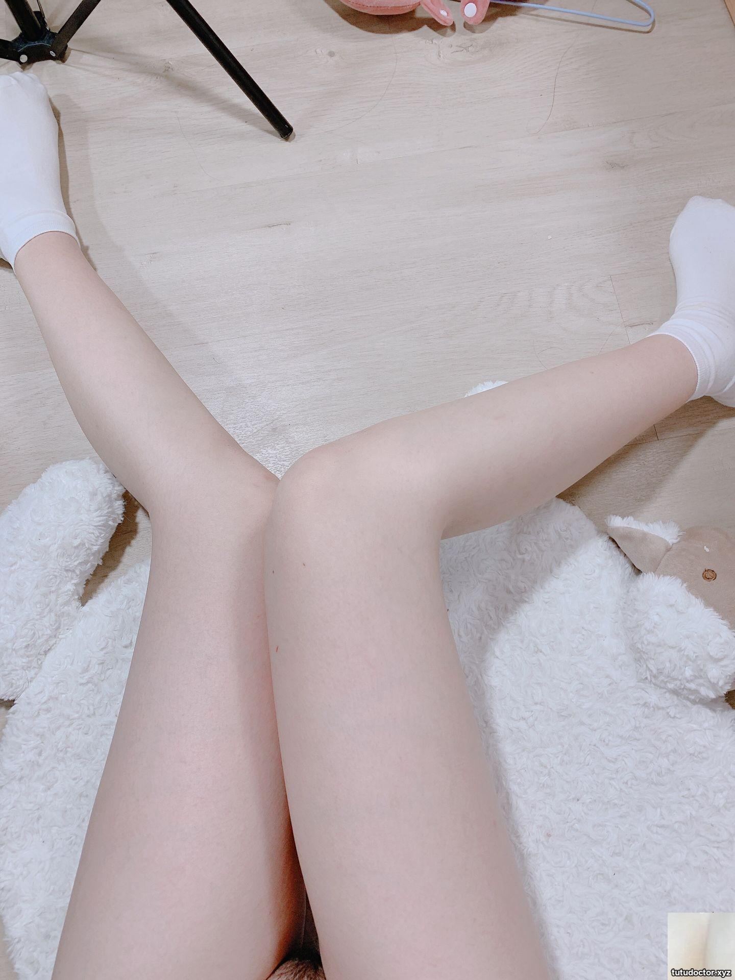 Piao Ling – Gentle Girls Uniform Sapporo · photo 33 of 34