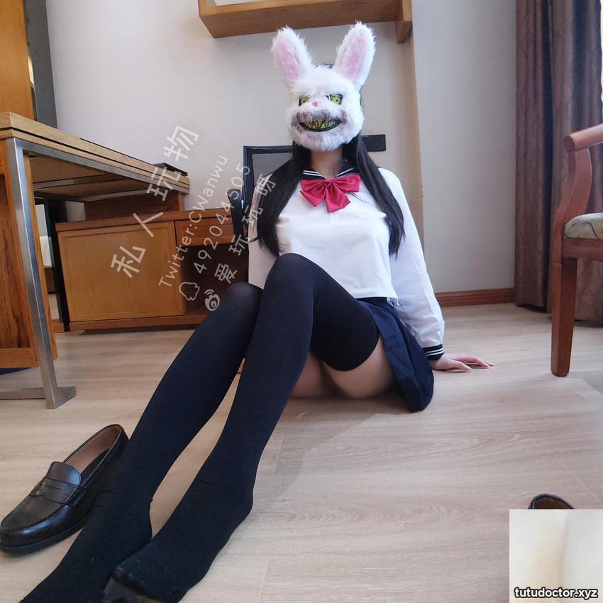Personal toy (I love to play) – Member-customized college · photo 30 of 37