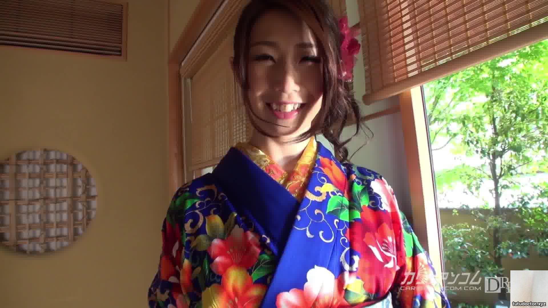 Female Heat Continent File.044 – Ayumi Shinoda · photo 4 of 105
