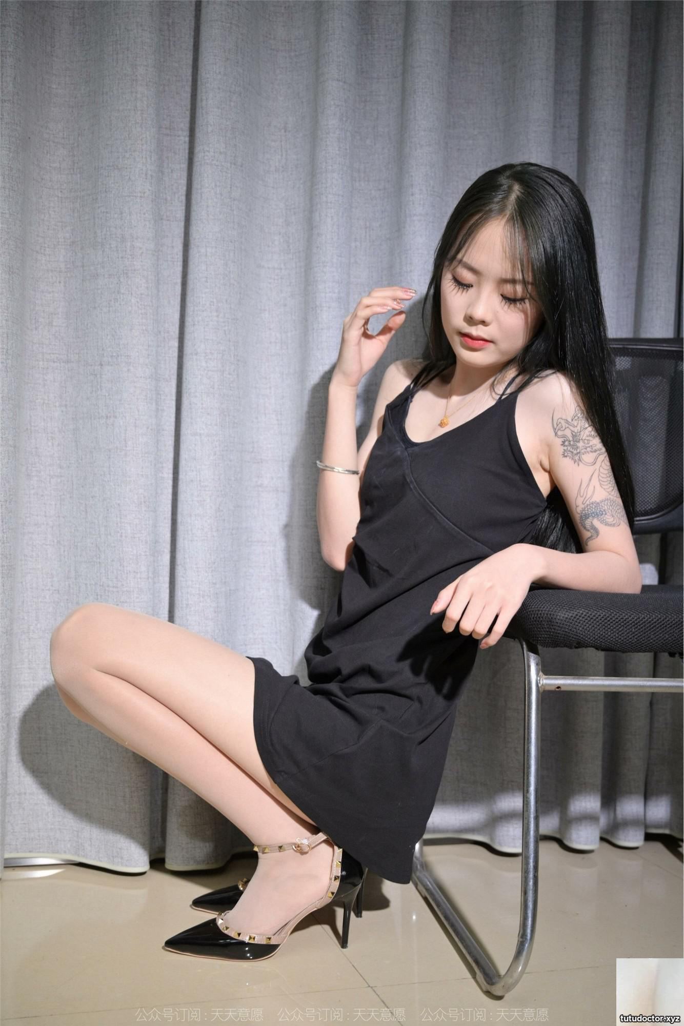 Si Xiangjia 28 The Night I Miss You · photo 31 of 82