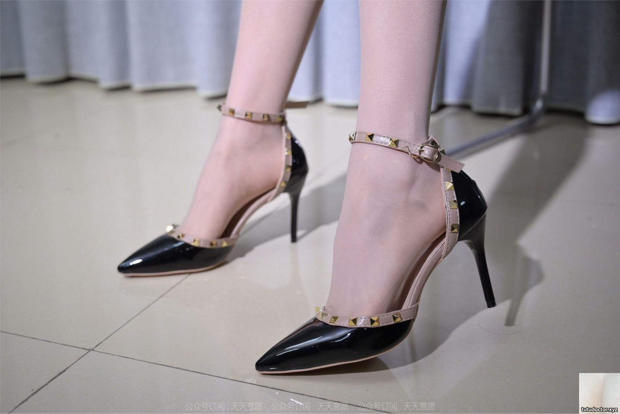 Si Xiangjia 28 The Night I Miss You · photo 34 of 82