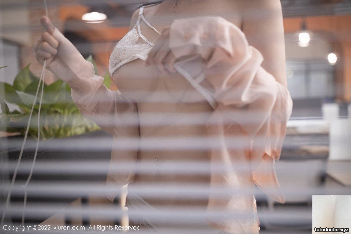 2022.12.06 Vol.5960 Anrananran End · photo 74 of 83