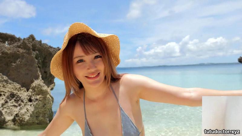 Tsubasa Amami: Tsubasa3 Beachside wings・Tsubasa Amami (21