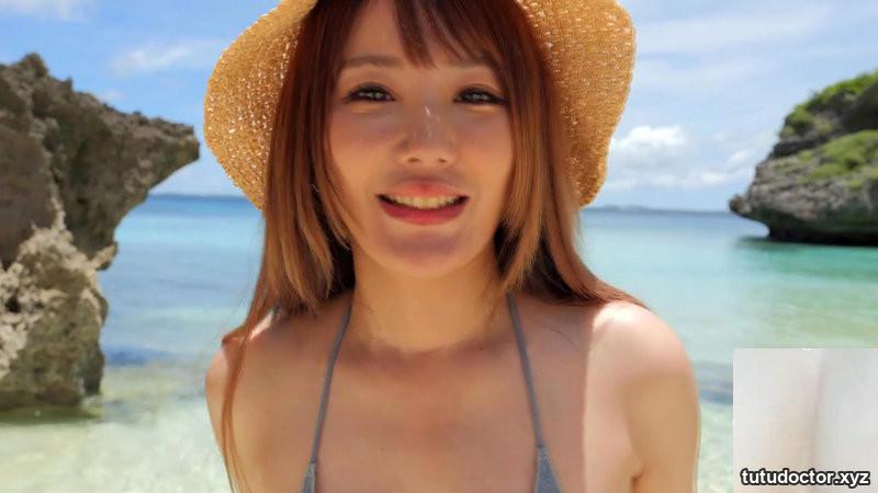 Tsubasa Amami: Tsubasa3 Beachside wings・Tsubasa Amami (21 · photo 2 of 21