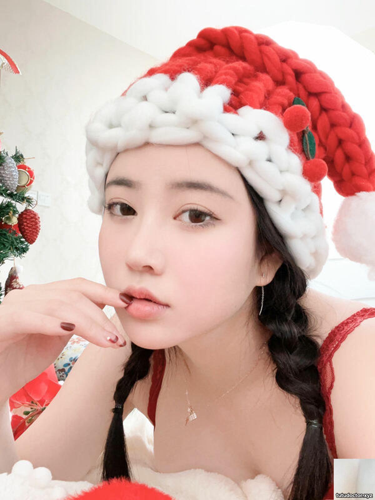 Nnian “Christmas 2022” (41P)