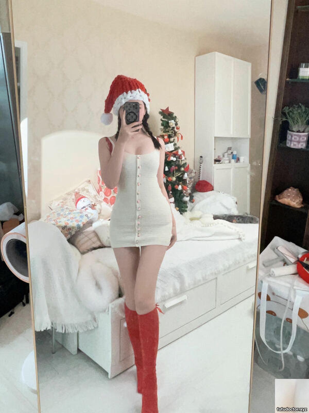 Nnian Christmas 2022 · photo 9 of 41