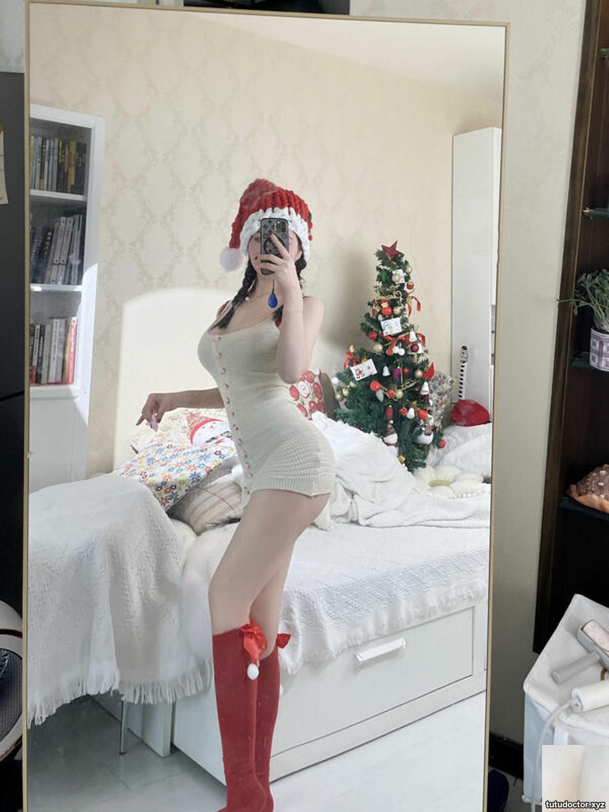 Nnian Christmas 2022 · photo 11 of 41