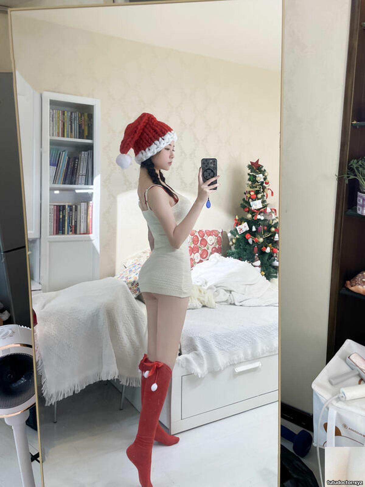 Nnian Christmas 2022 · photo 12 of 41