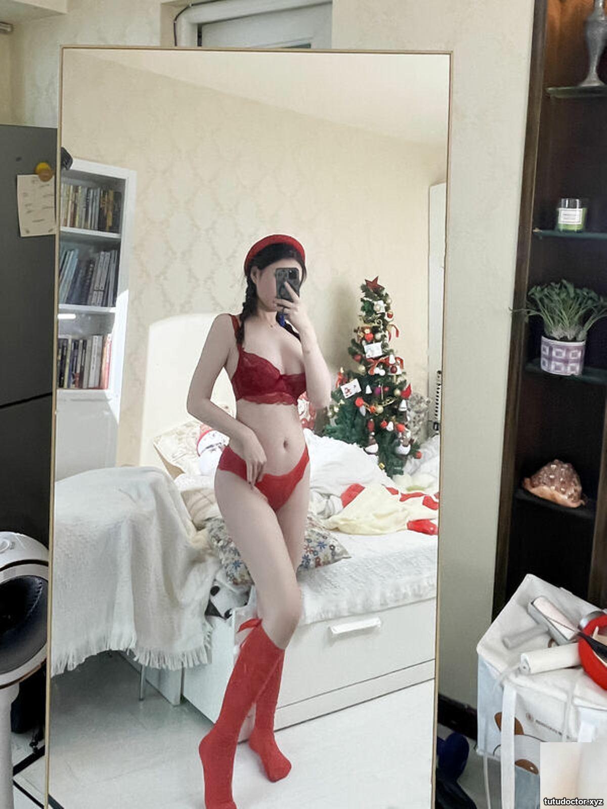 Nnian Christmas 2022 · photo 13 of 41