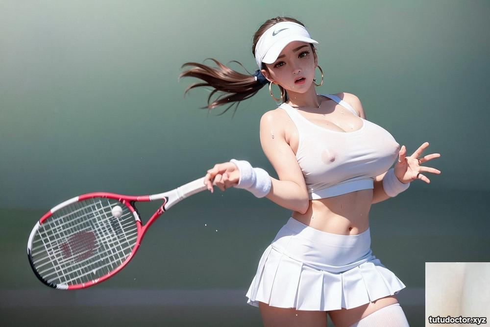 Slave tennis match A 4 · photo 22 of 29