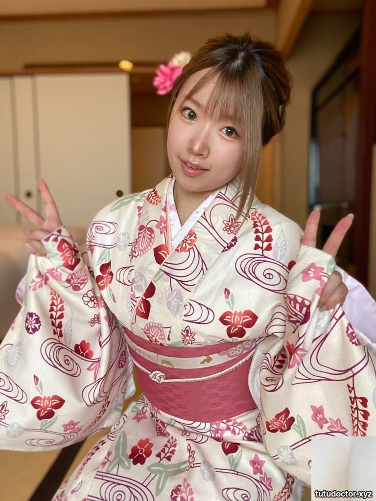 yutori – (creamcandy123) (Fantia)-02 (95 · photo 10 of 95