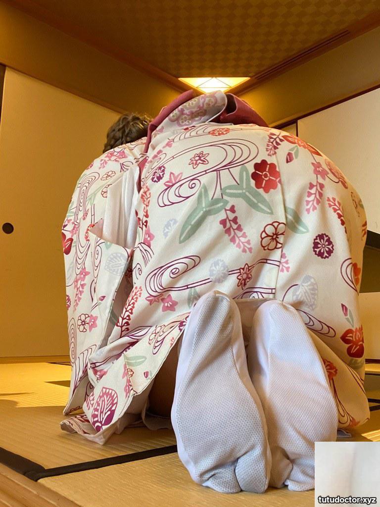 yutori – (creamcandy123) (Fantia)-02 (95 · photo 34 of 95