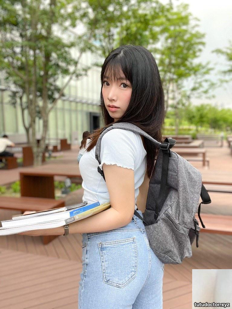 yutori – (creamcandy123) (Fantia)-02 (95 · photo 39 of 95