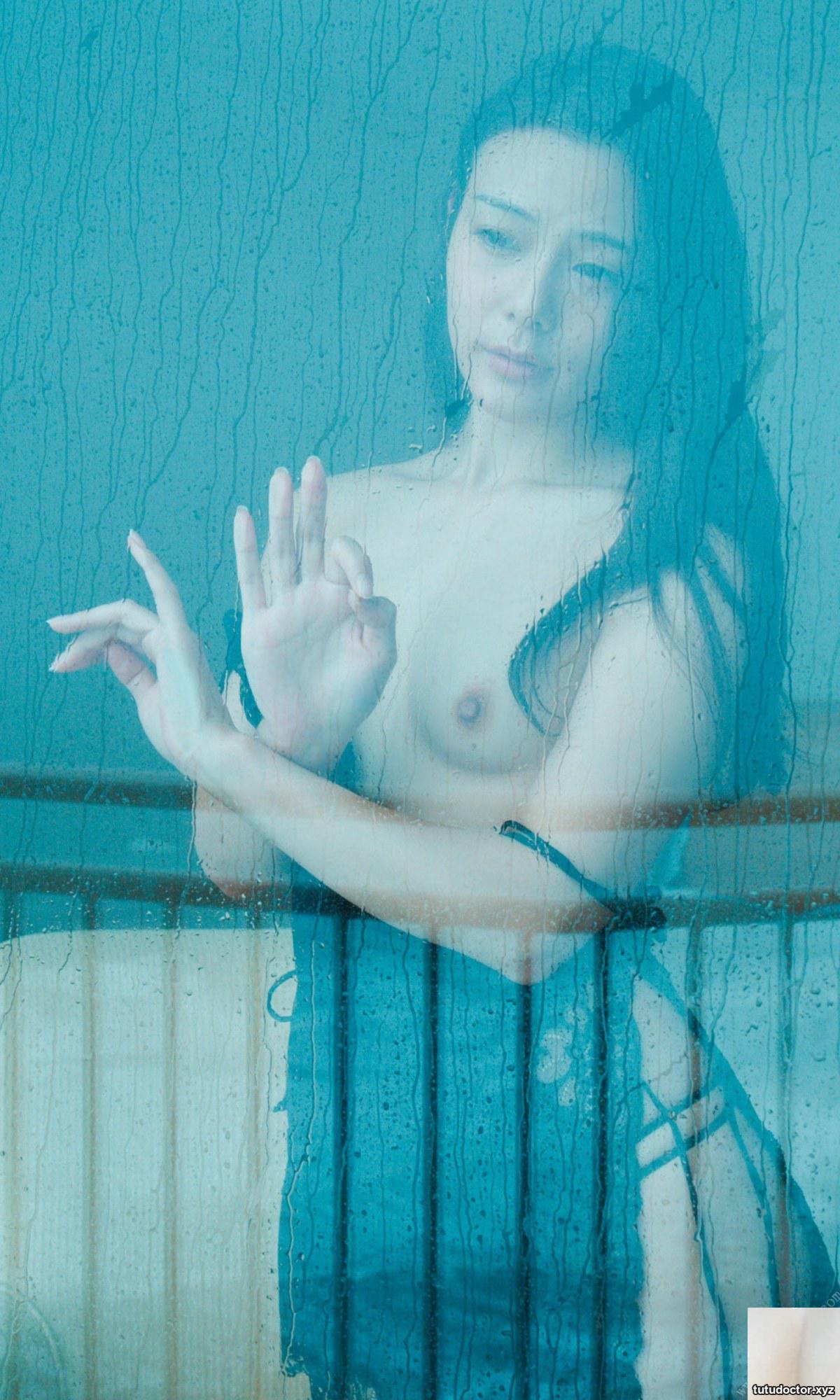 NUDE NEXT vol.03 Nene Yoshitaka Weekly PHOTO BOOK (70 · photo 10 of 70