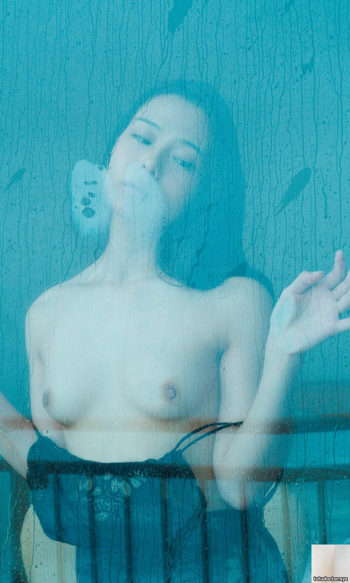 NUDE NEXT vol.03 Nene Yoshitaka Weekly PHOTO BOOK (70 · photo 11 of 70