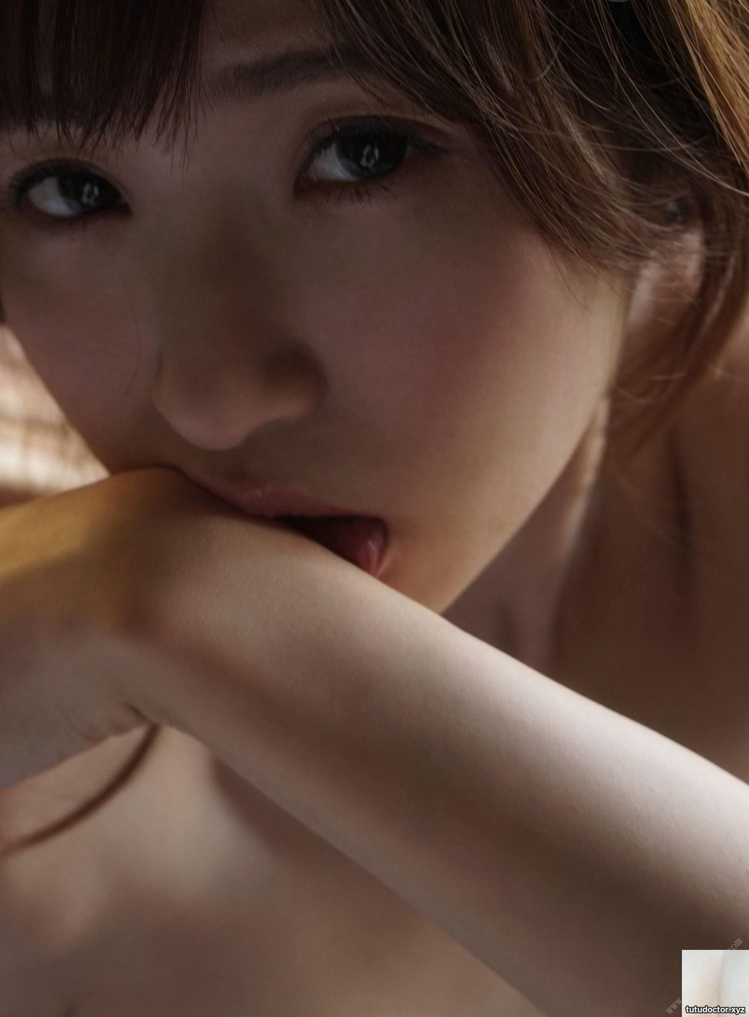 NUDE NEXT vol.01 Angel Moe Weekly PHOTO BOOK (68 · photo 32 of 68