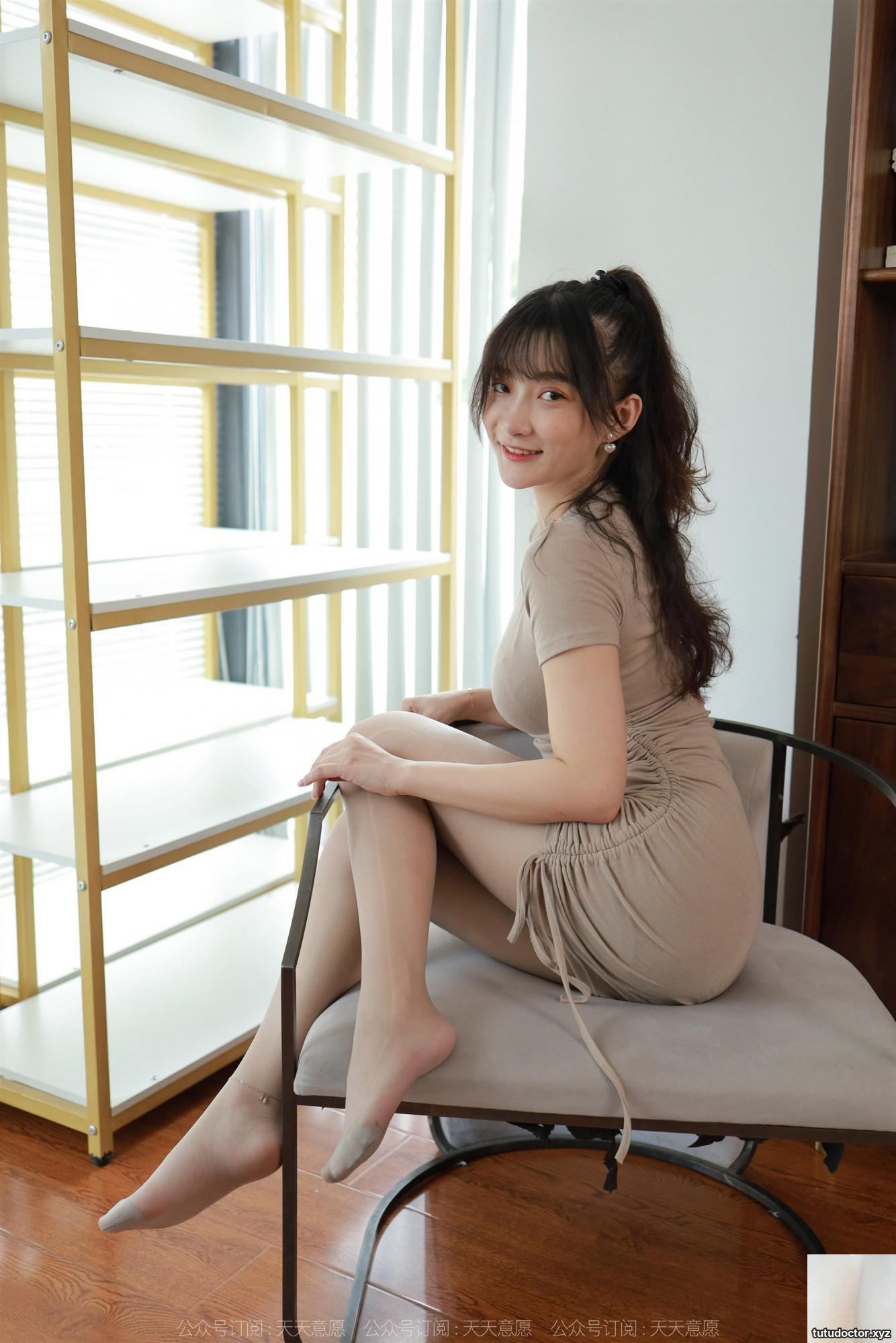Si Xiangjia Qiuqiu Lonely Gray · 第 31 / 90 张
