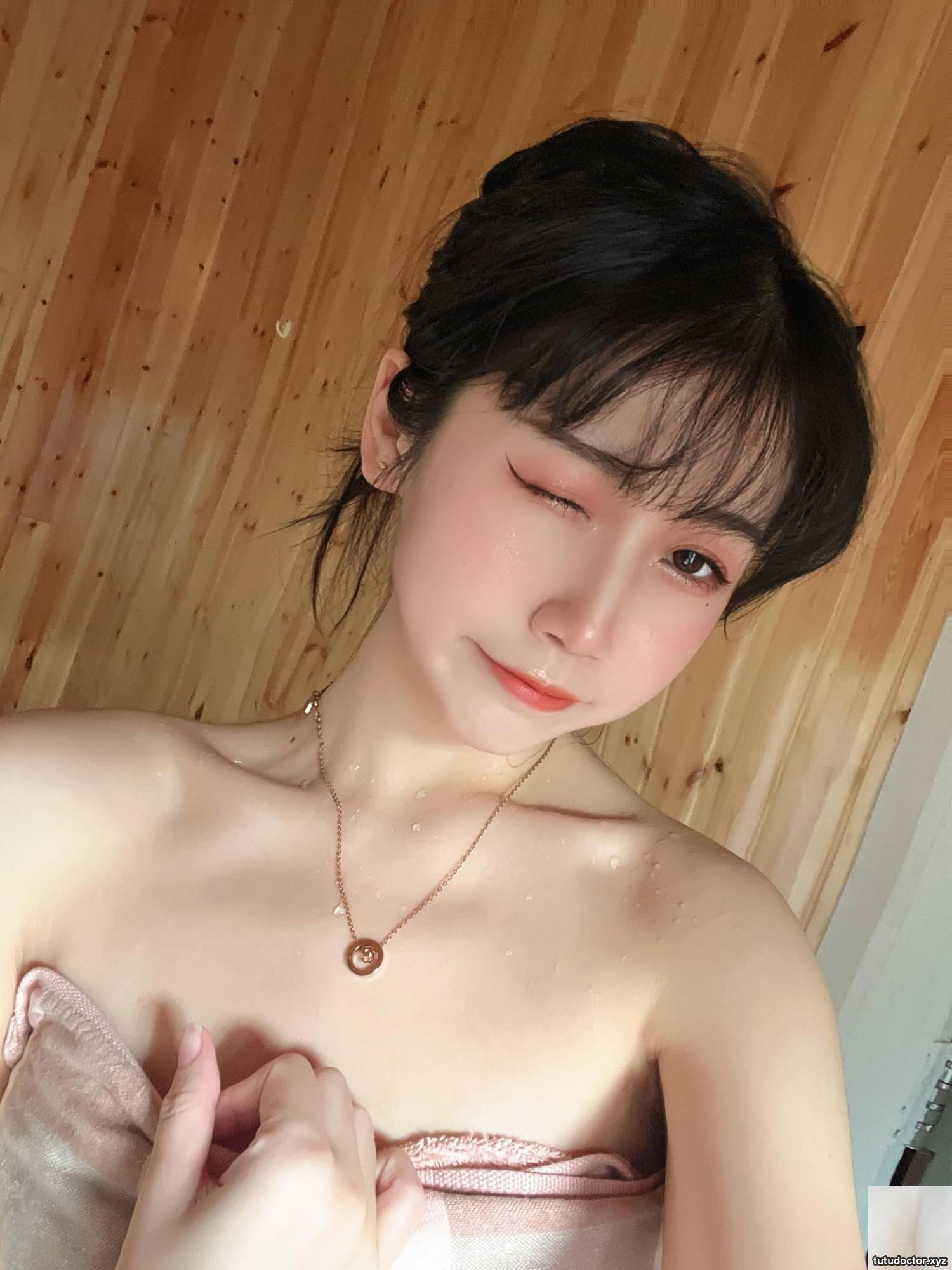 Welfare girl not stupid cat Domineering Red Wife VIP Exclusive · photo 55 of 58