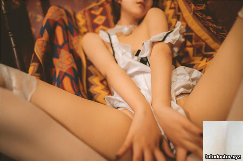 Tweets with replies by smoke demon(@YGniubi) (37 · photo 22 of 37