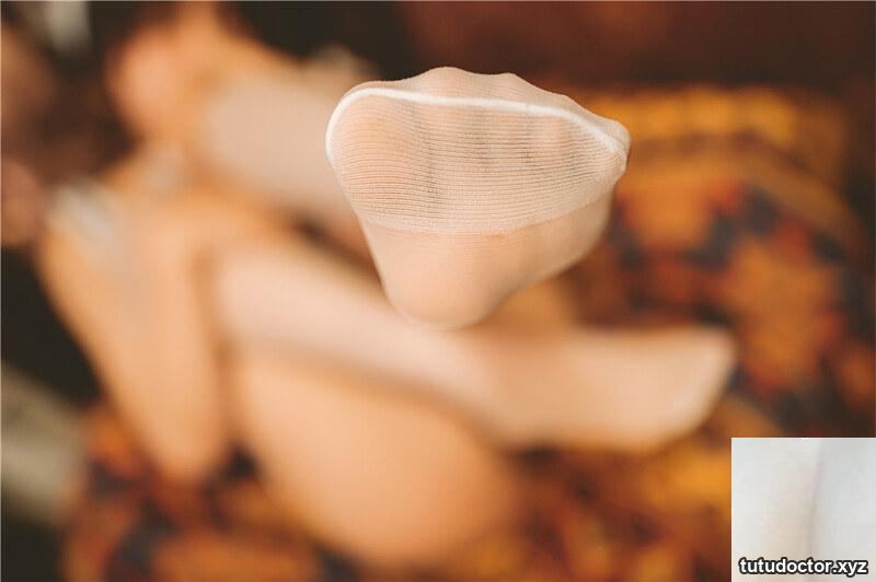 Tweets with replies by smoke demon(@YGniubi) (37 · photo 37 of 37