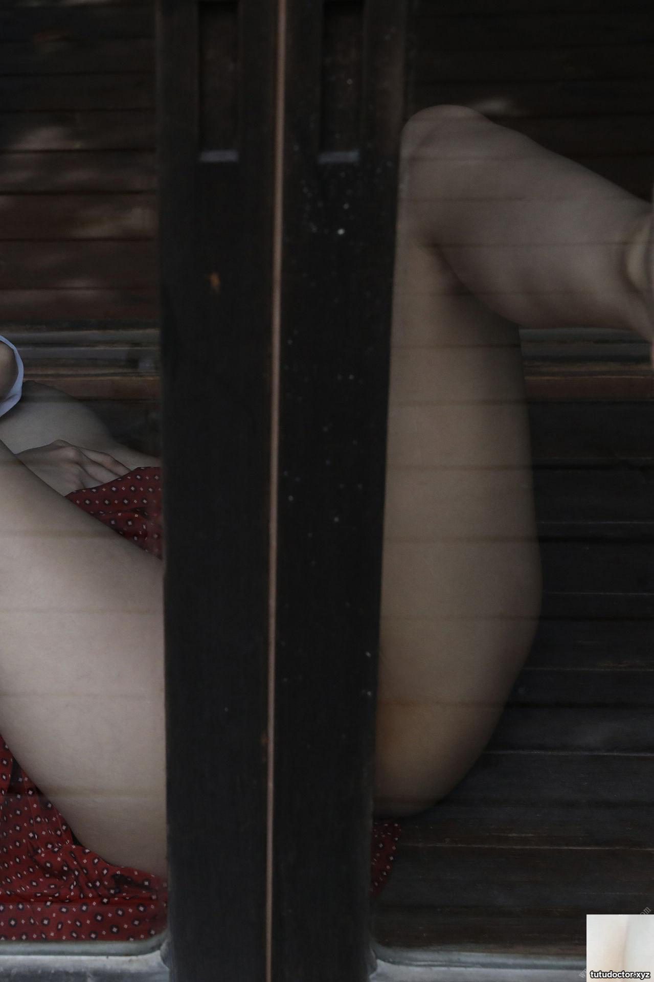 Yuko Ono – Weekly Post Digital Photo Collection Shonan Woman · photo 22 of 57