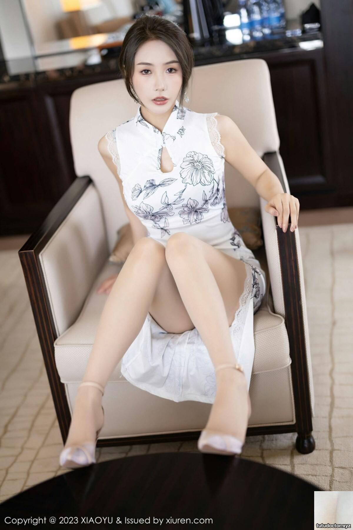 2023.05.08 Vol.1022 Susua full version anhydrous · photo 28 of 82