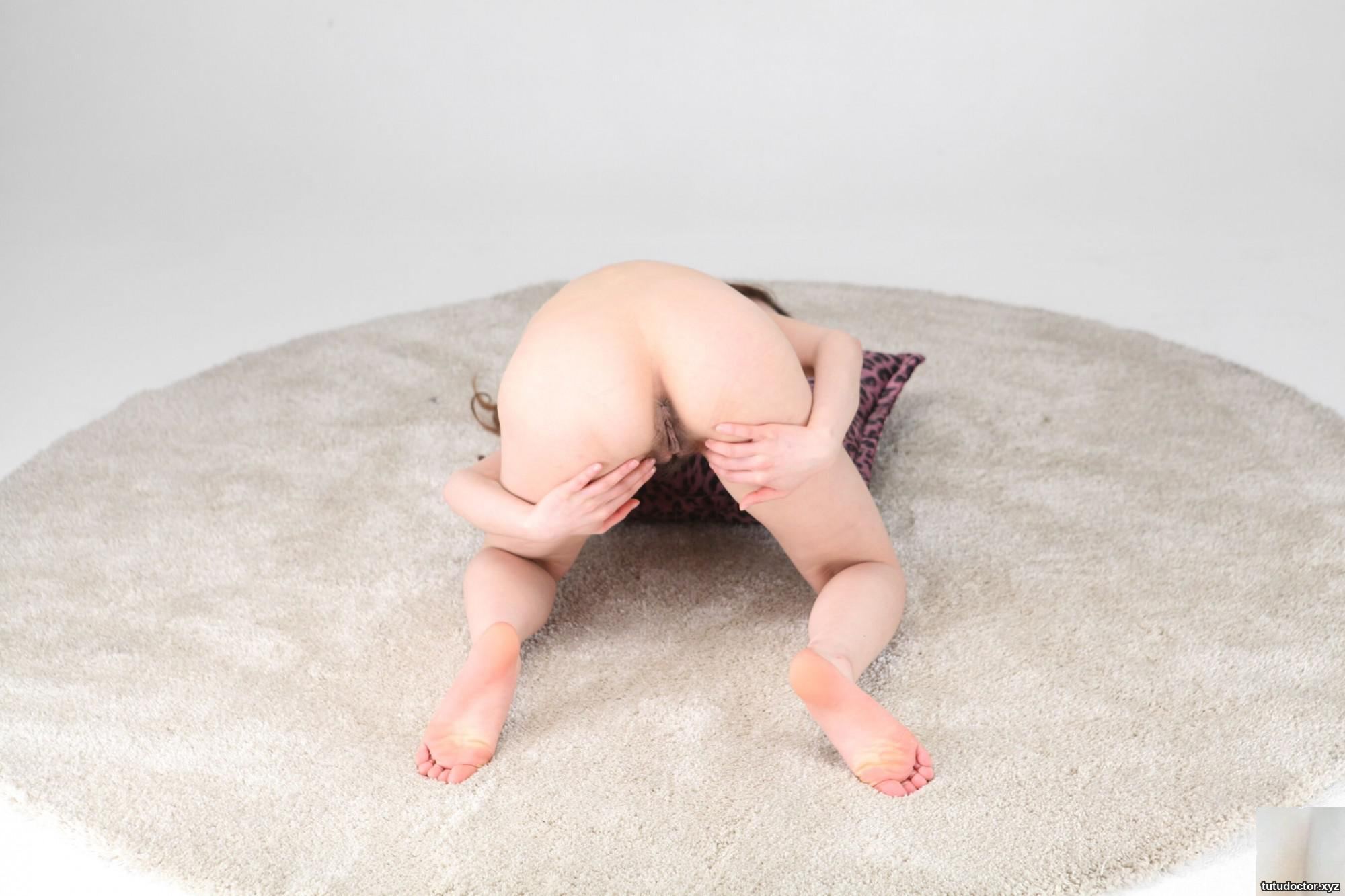 Beautiful model-Dorcey(다희) beautiful body private photography · photo 60 of 100