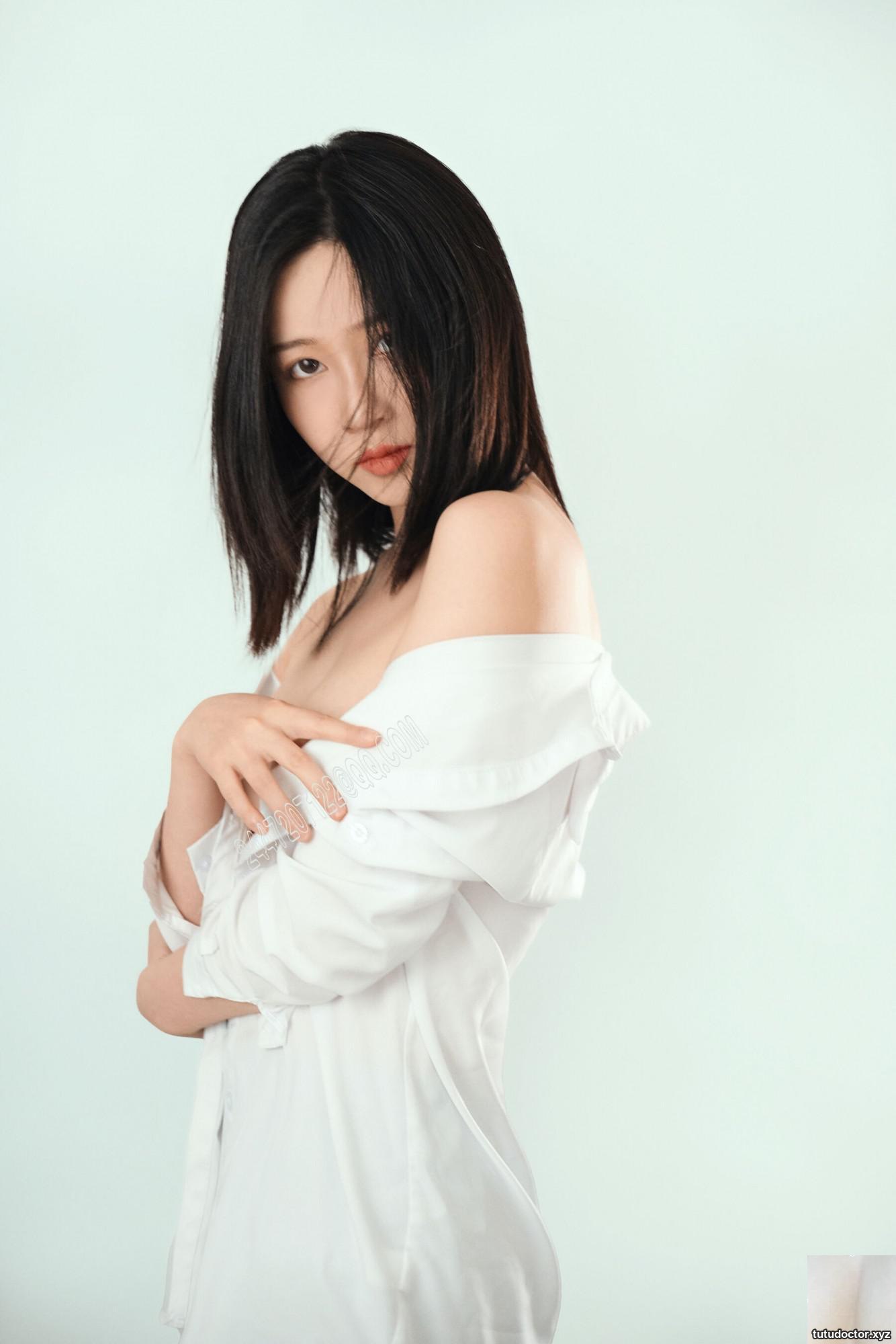 Nnian Magazine · photo 7 of 51