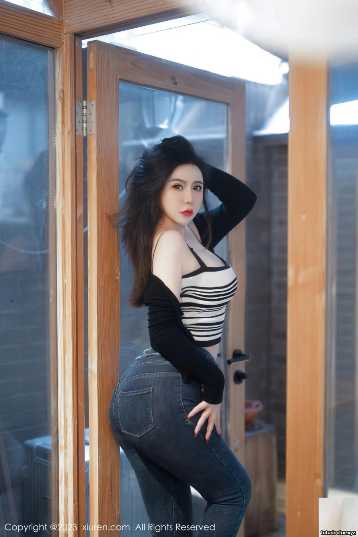 2023.05.10 Vol.618 Ino full version · photo 2 of 62