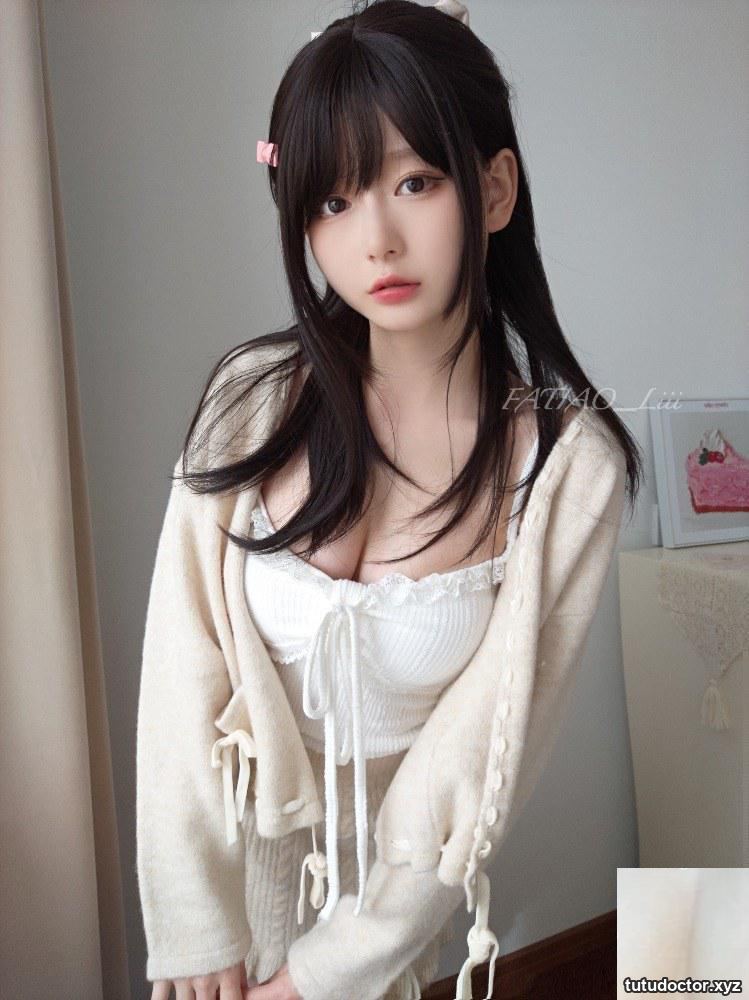 Mayasu Rashi Date 2nd Date with older sister · photo 5 of 16
