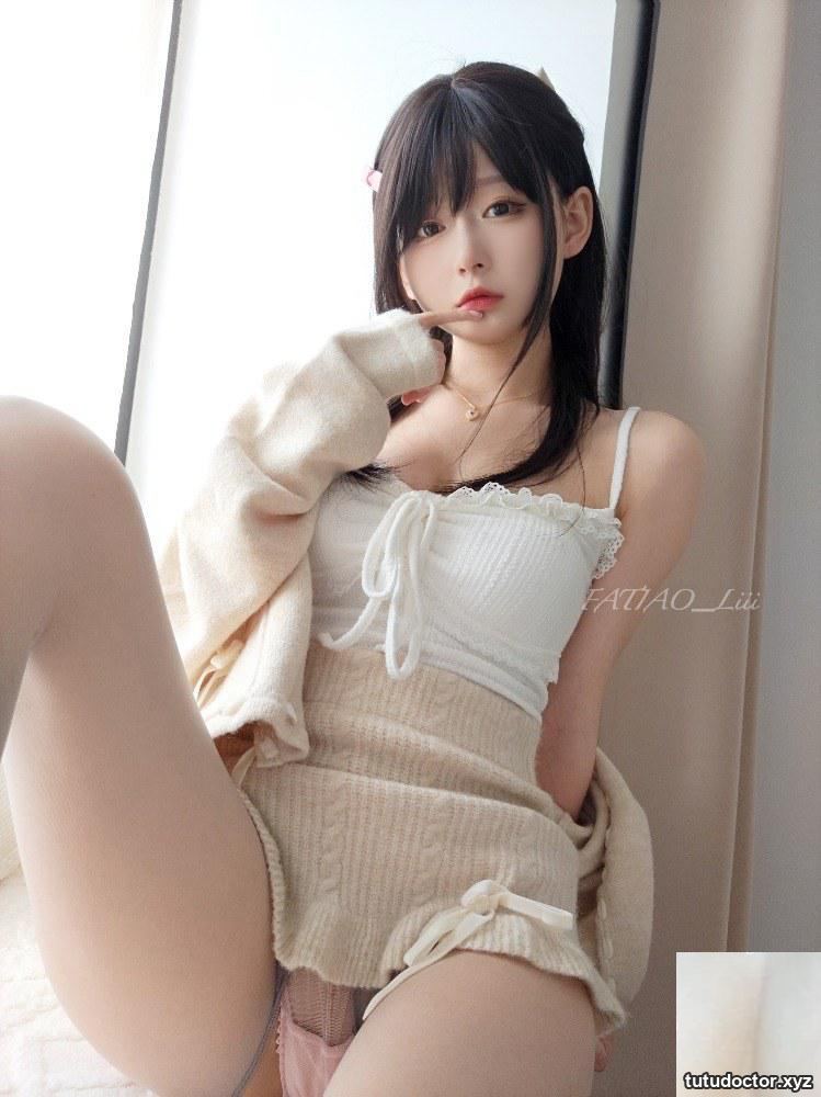 Mayasu Rashi Date 2nd Date with older sister · photo 6 of 16