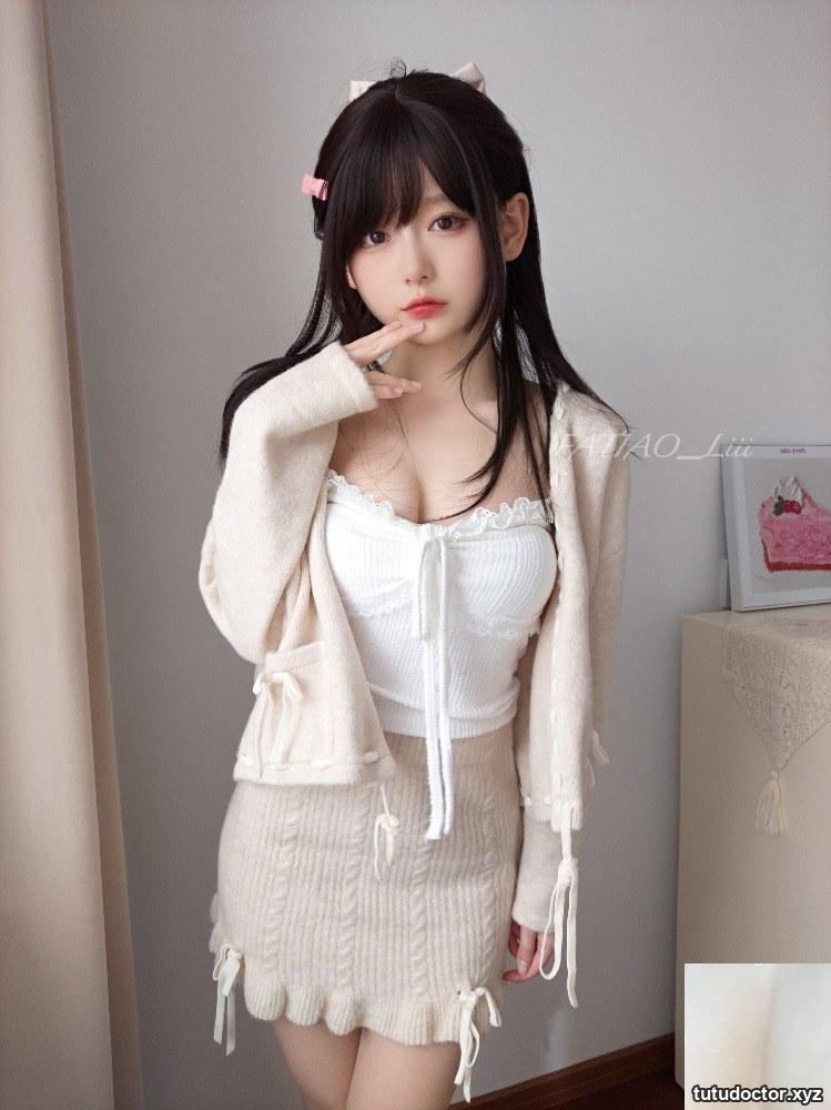 Mayasu Rashi Date 2nd Date with older sister · photo 7 of 16