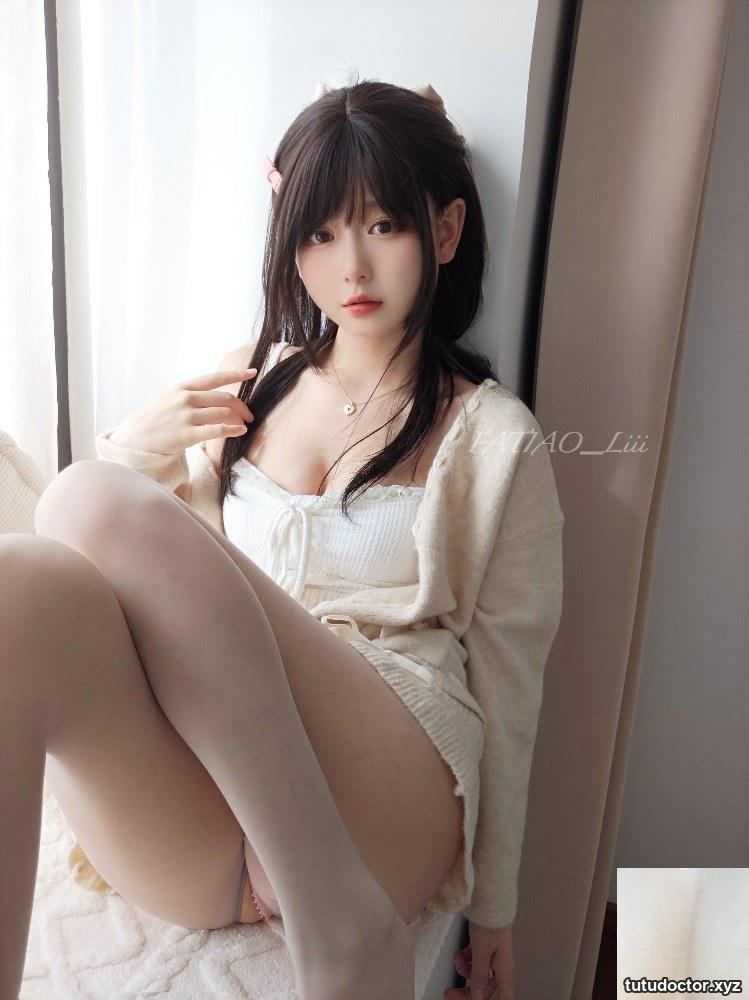Mayasu Rashi Date 2nd Date with older sister · photo 8 of 16