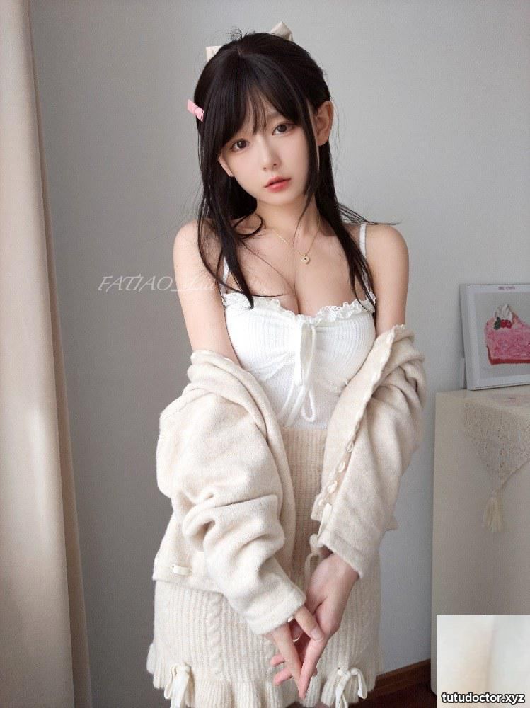 Mayasu Rashi Date 2nd Date with older sister · photo 10 of 16