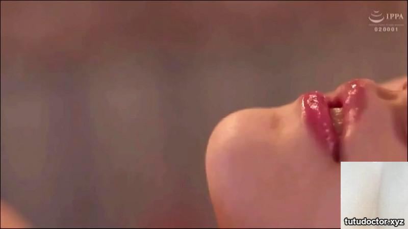 《Remu Suzumori》ABP-968 The strongest beautiful girl with the No.1 transparency (contains video) (39P)