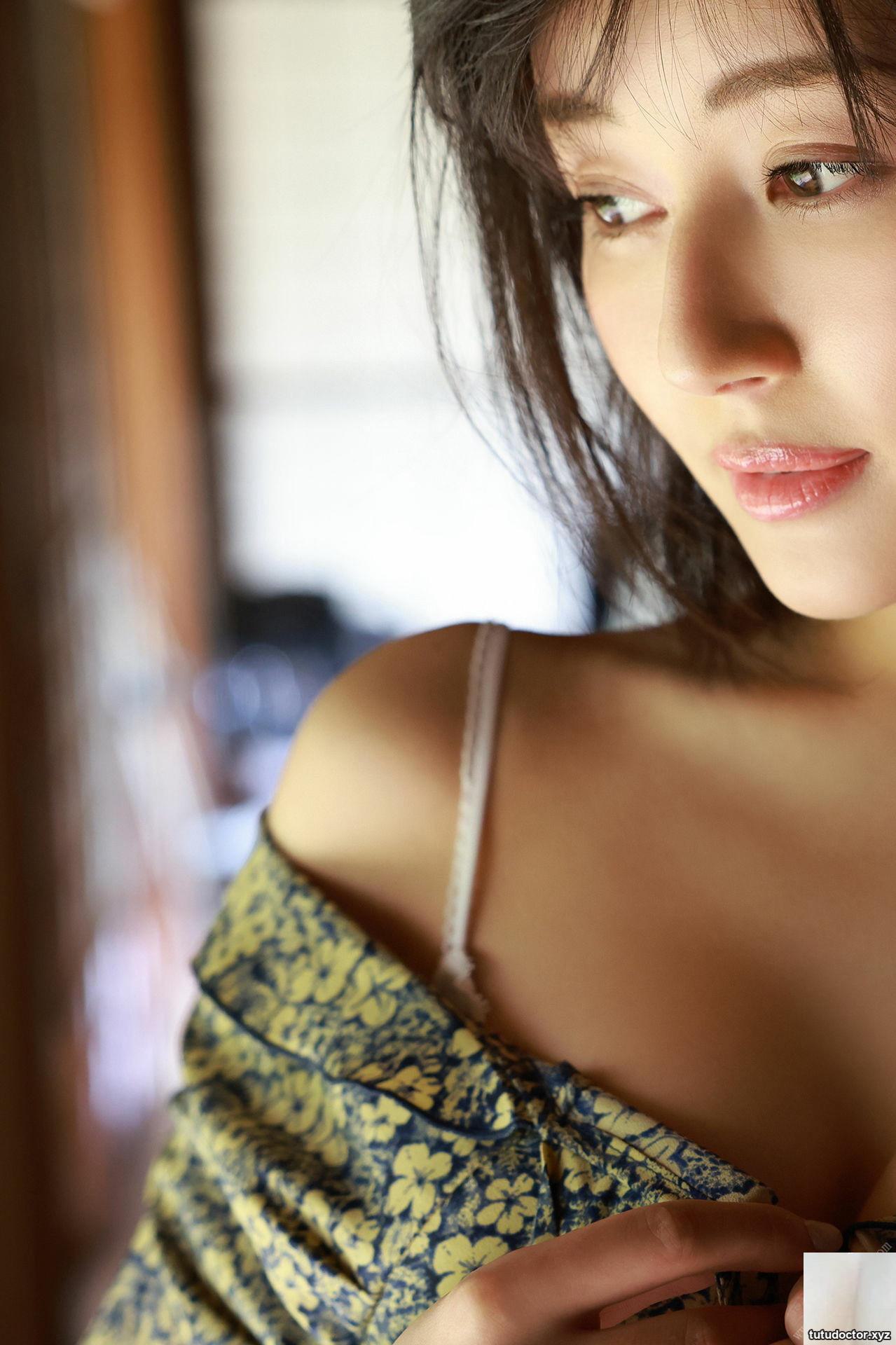 Manami Shindo – Fascination vol.1 Fascination vol. 1 · photo 22 of 78