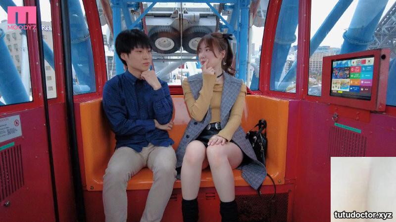 (Video) Mio Ishikawa spends the whole night alone at home, until the sun rises.