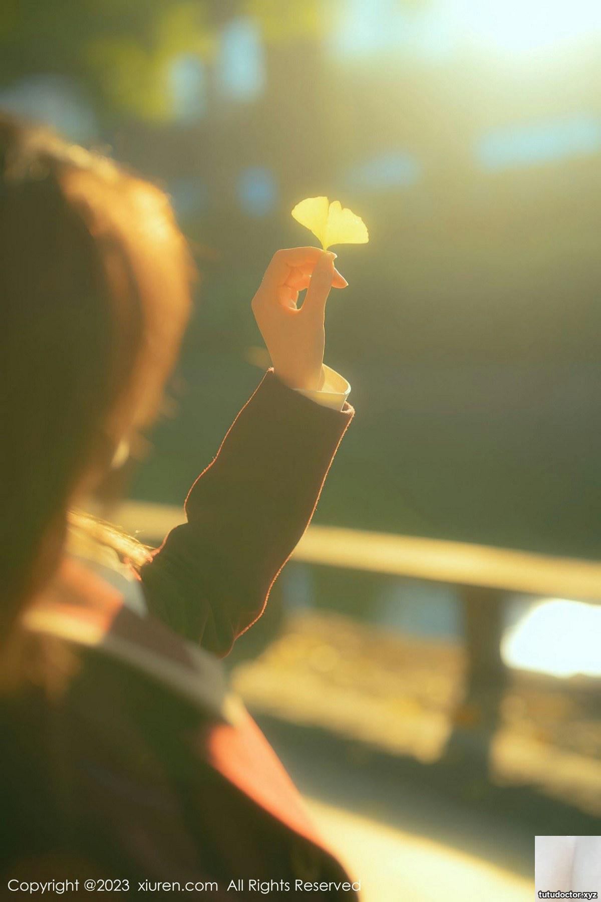 2023.01.16 Vol.6138 Nanako full version anhydrous · photo 29 of 166