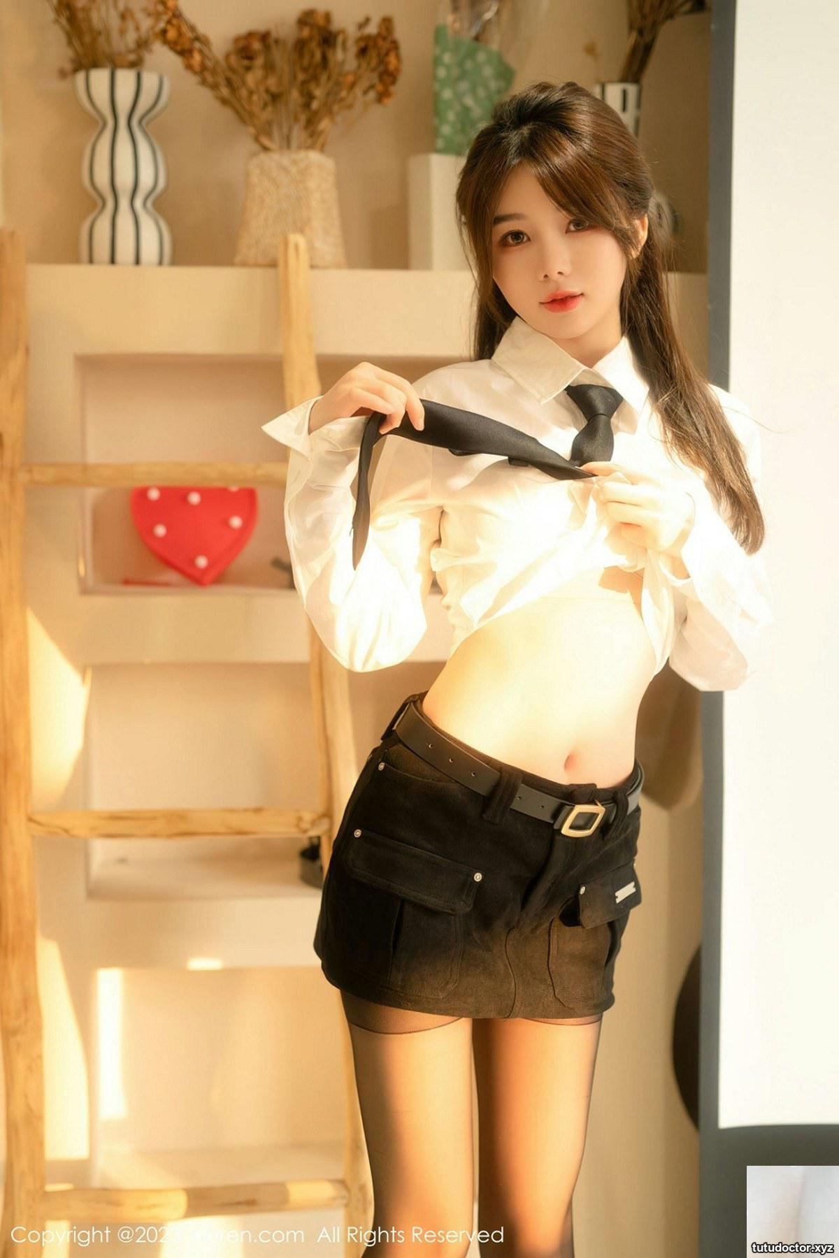 2023.01.16 Vol.6138 Nanako full version anhydrous · photo 39 of 166