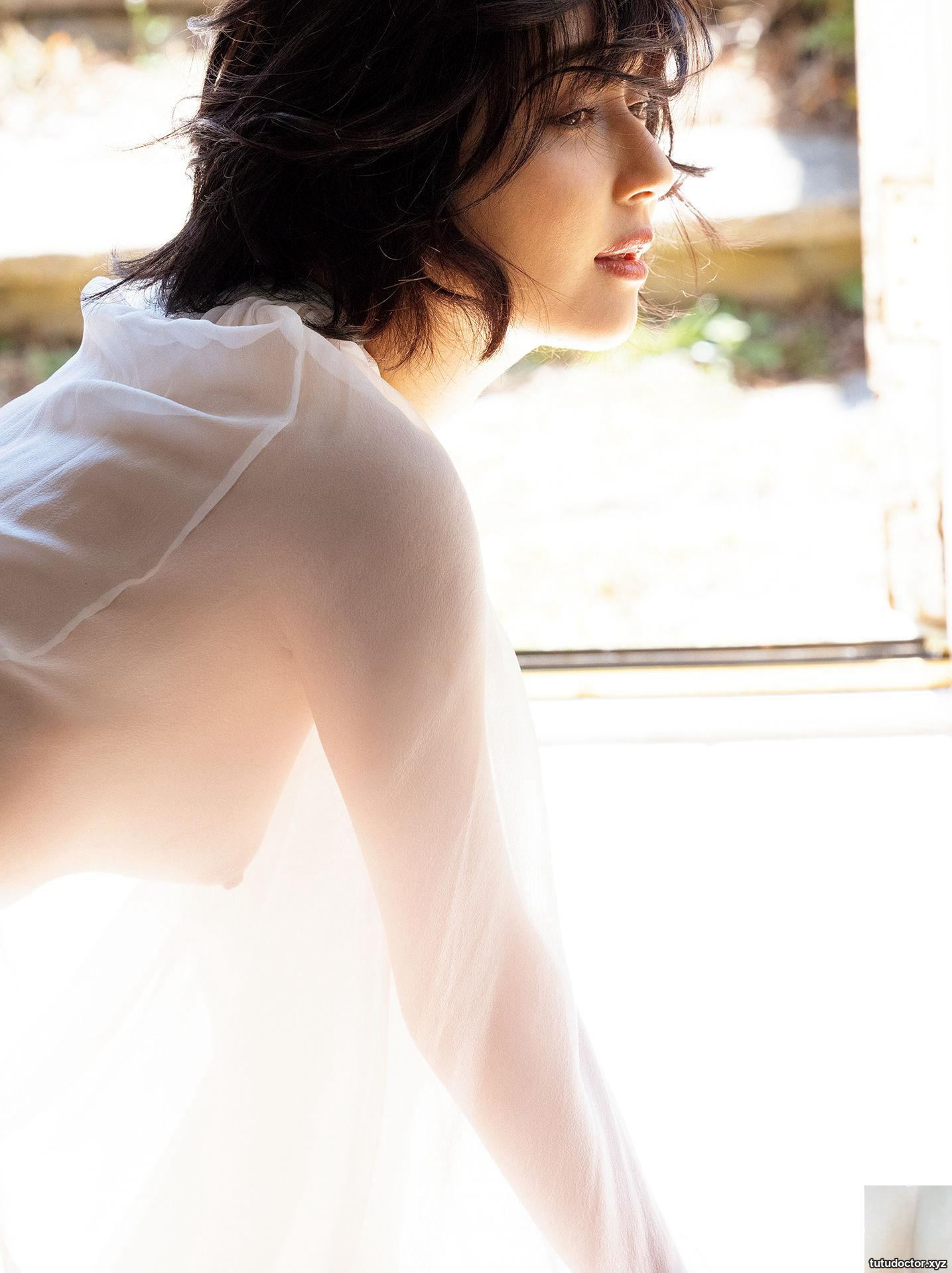 Liberating the pink and delicious body netizens look super soft · photo 13 of 15