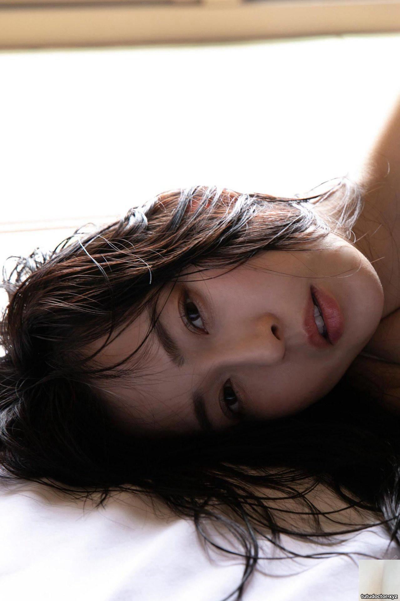 Shiori Usui Shiori Usui – Usushio Onsenkyo Usushi · photo 38 of 64